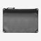 Magpull DAKA® Window Pouch, Large